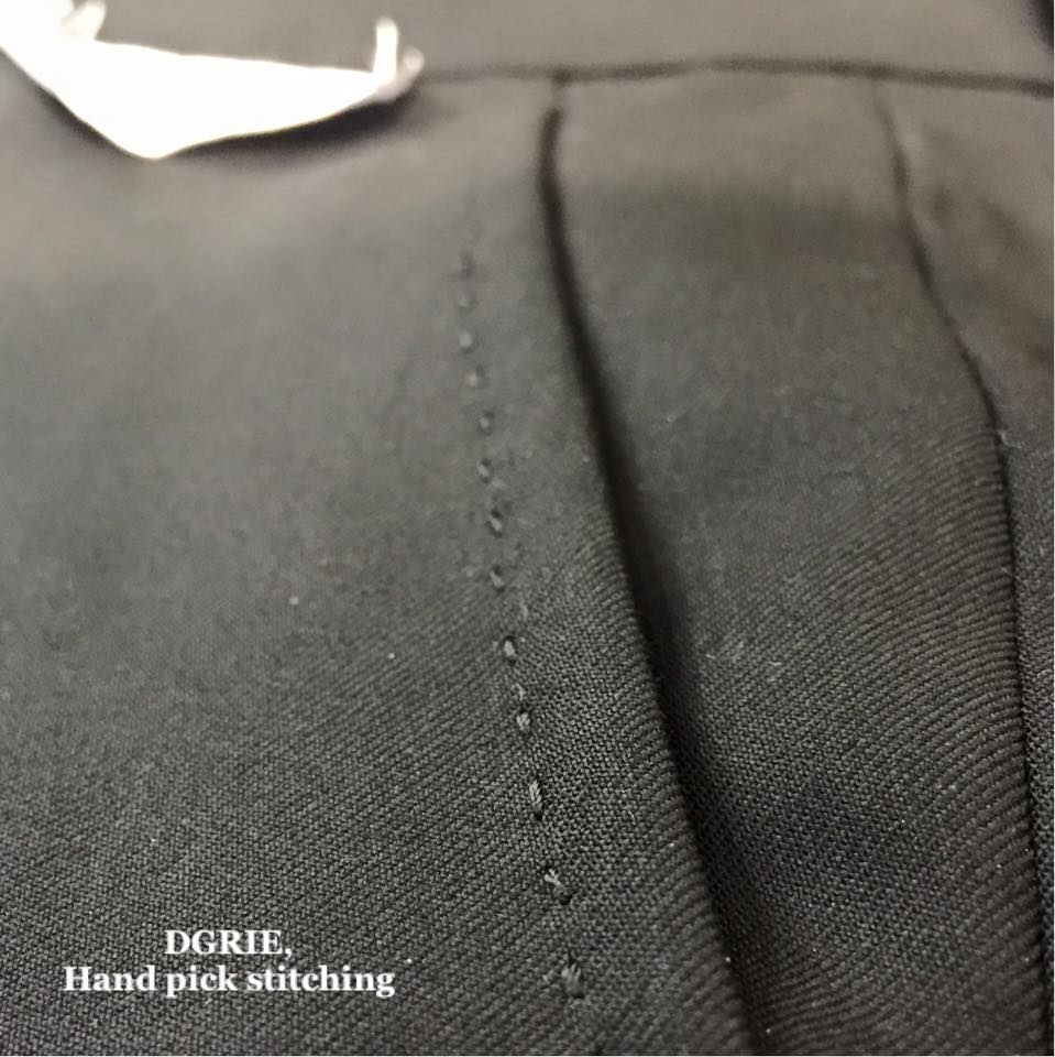 dgrie custom suits dgrie 1