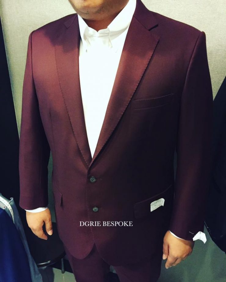 dgrie custom suits dgrie 16