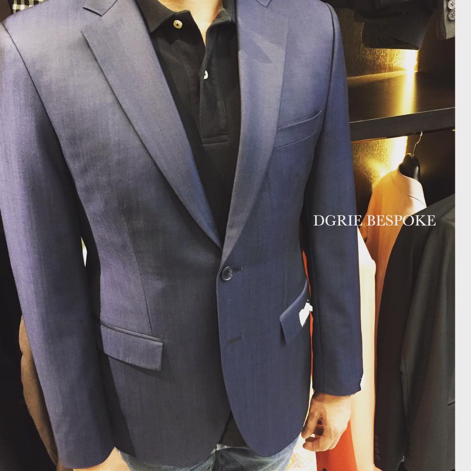 dgrie custom suits dgrie 21