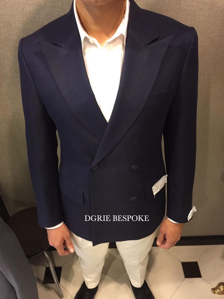 dgrie custom suits dgrie 23