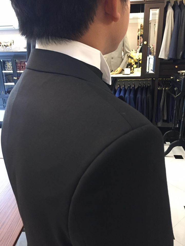 dgrie custom suits dgrie 24