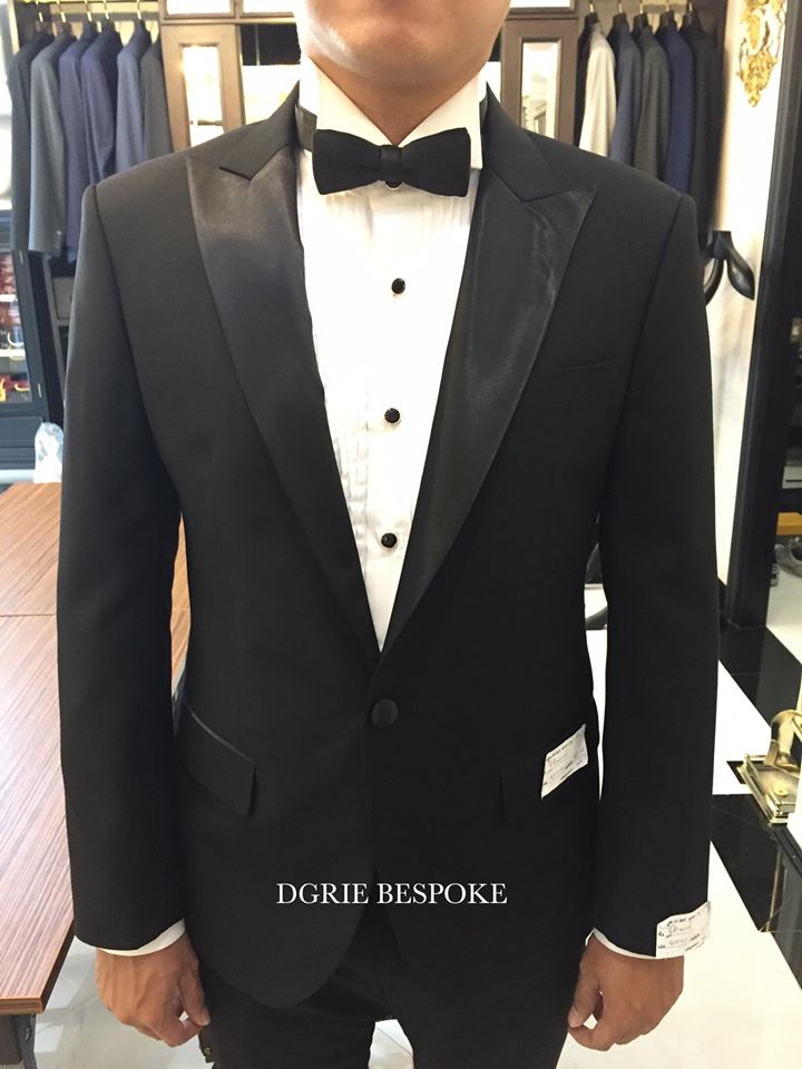 dgrie custom suits dgrie 27