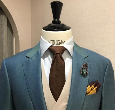 dgrie custom suits dgrie 30