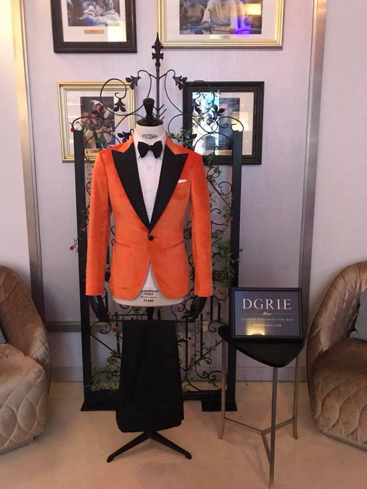 dgrie custom suits dgrie 31