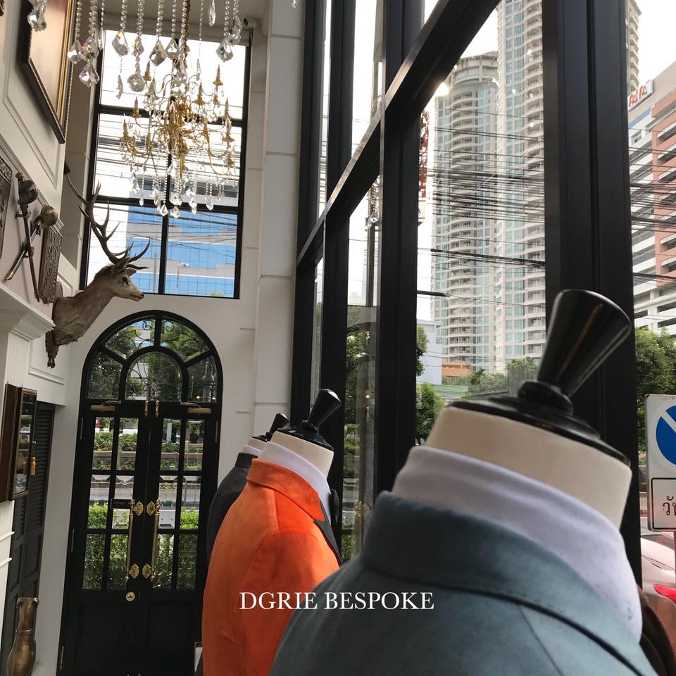 dgrie custom suits dgrie 37 dgrie custom suits dgrie 37
