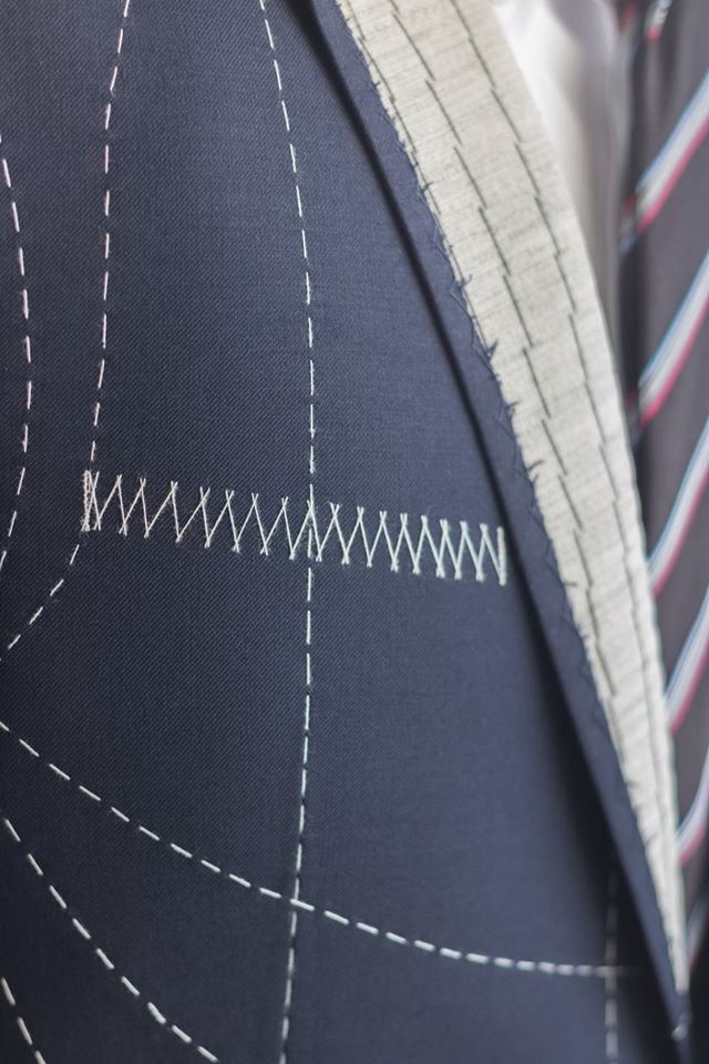 dgrie custom suits dgrie 38