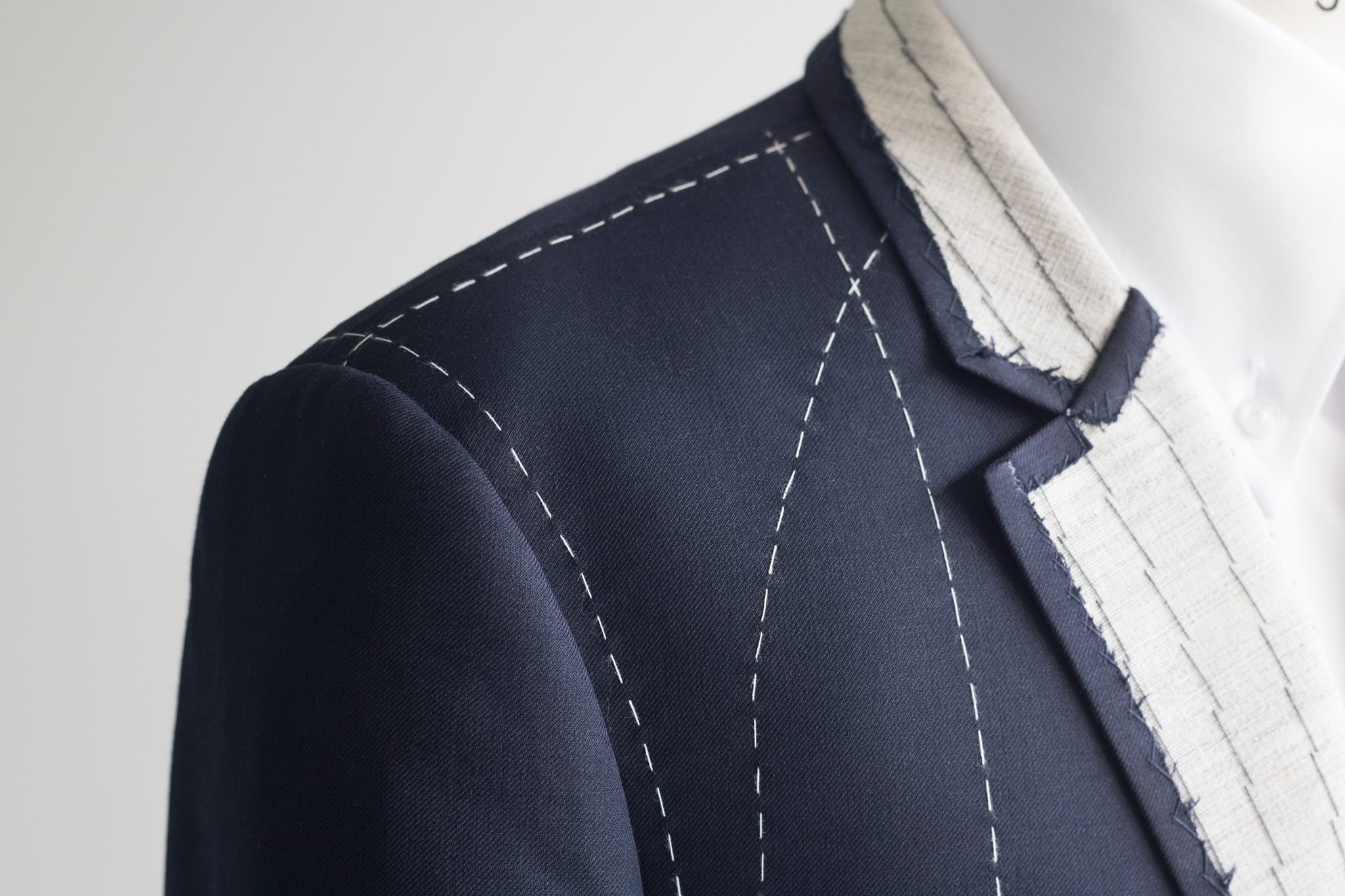 dgrie custom suits dgrie 39