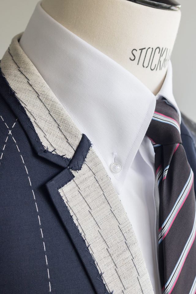 dgrie custom suits dgrie 41