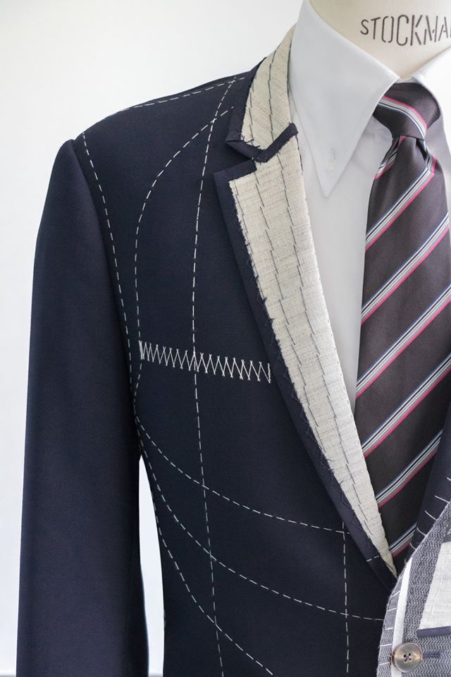 dgrie custom suits dgrie 42