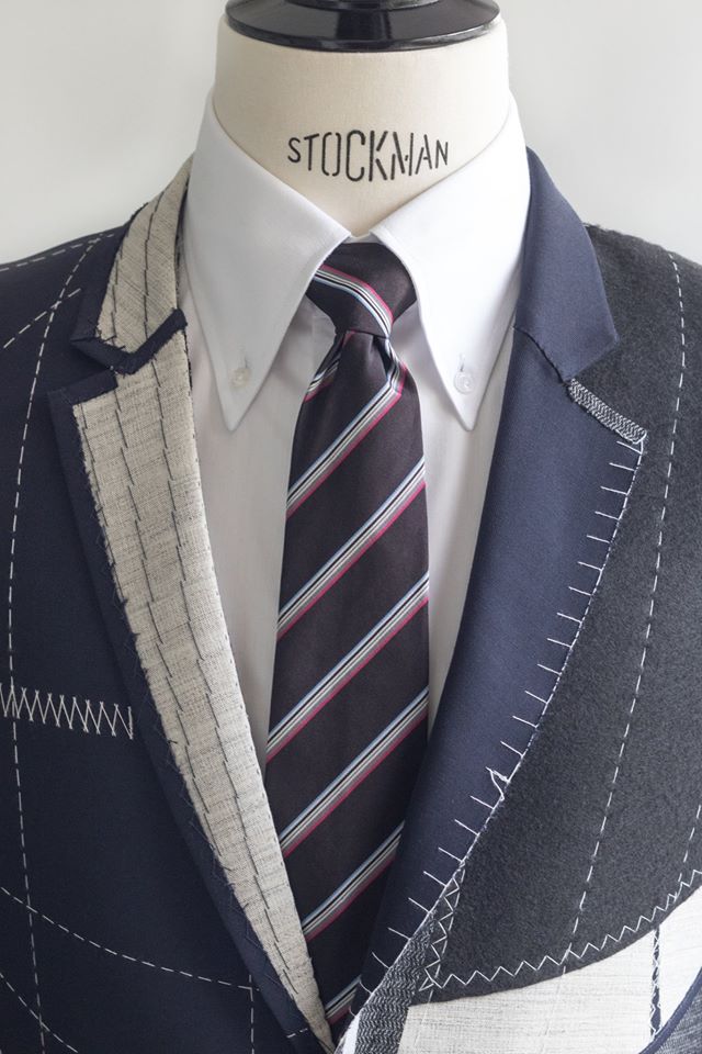 dgrie custom suits dgrie 43