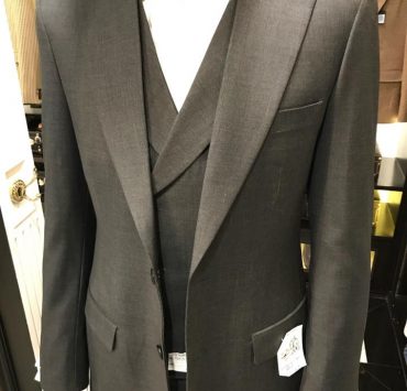 dgrie custom suits dgrie 49