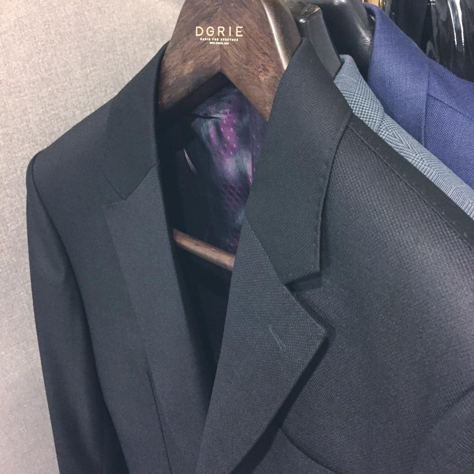 dgrie custom suits dgrie 5