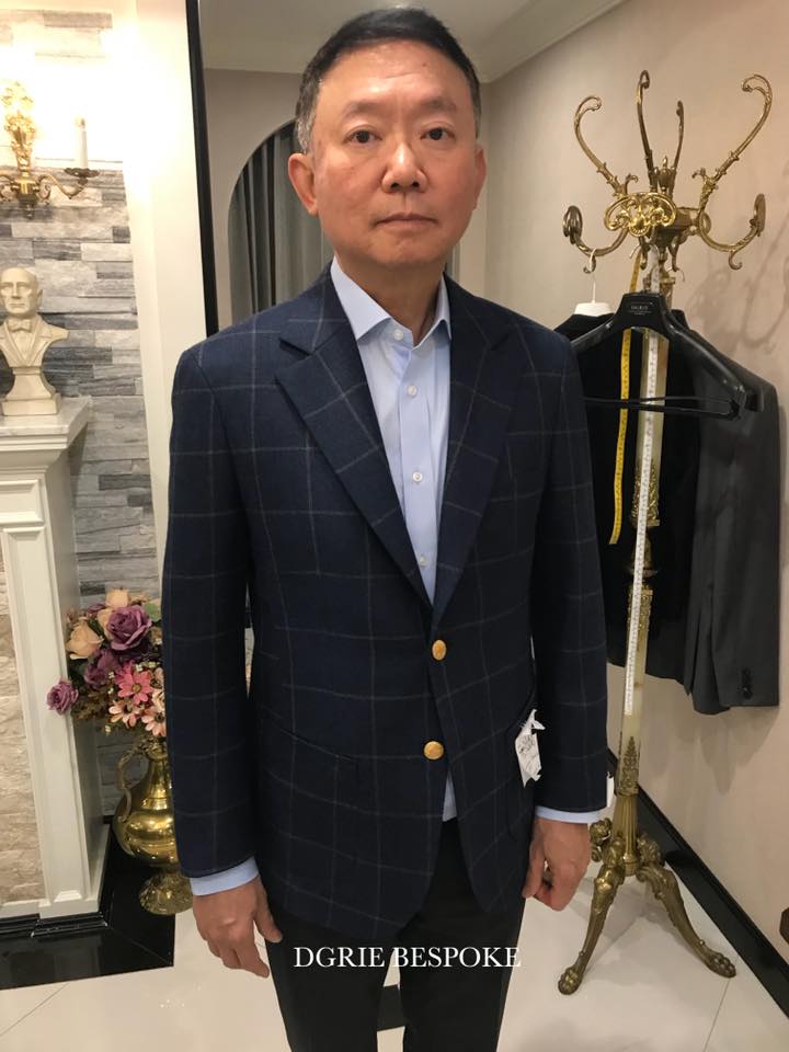 dgrie custom suits dgrie 51