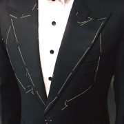 dgrie custom suits dgrie 6