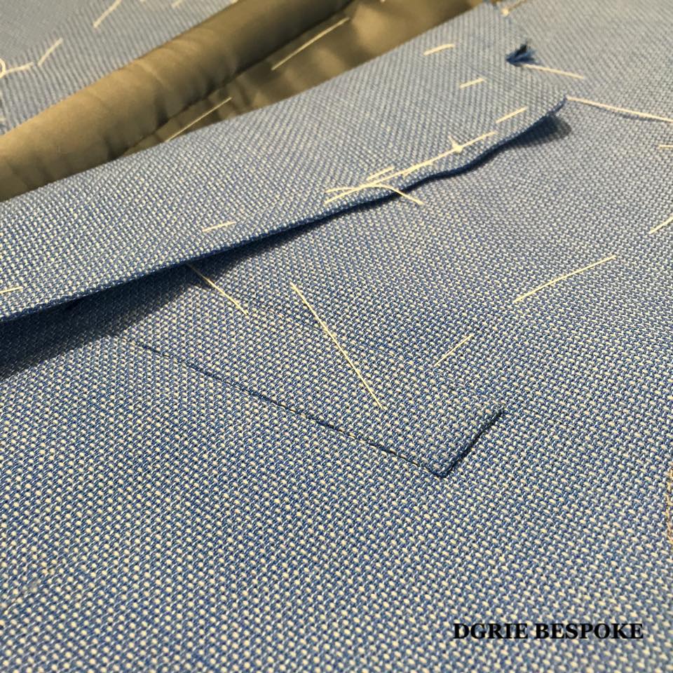 dgrie custom suits dgrie 9