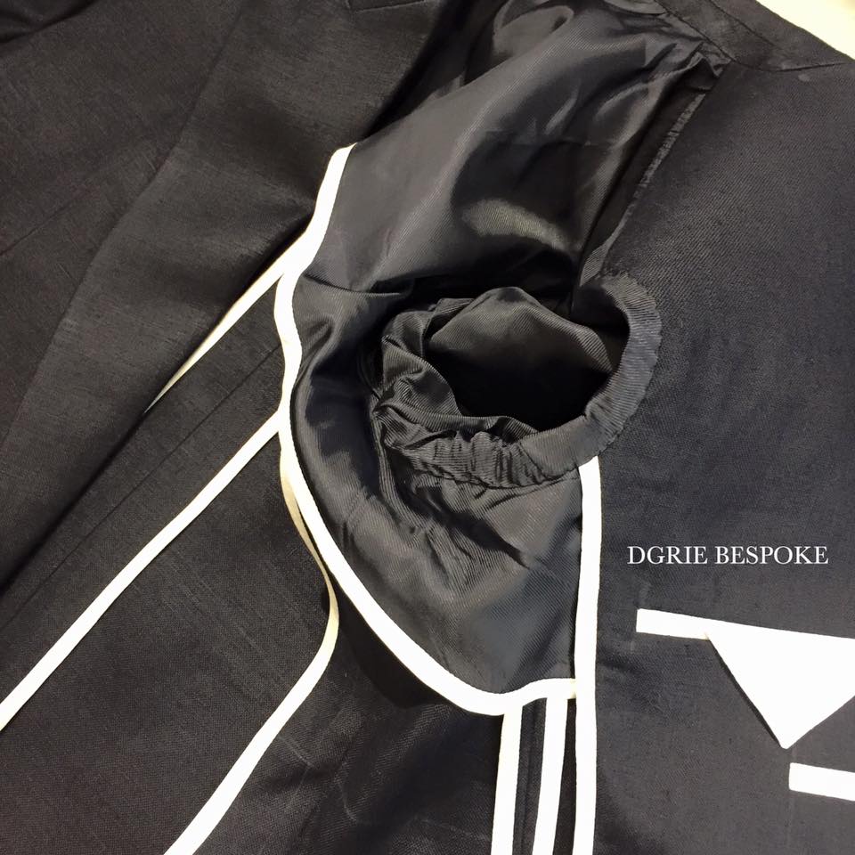 dgrie custom suits european mills irish linen 100 dgrie 12