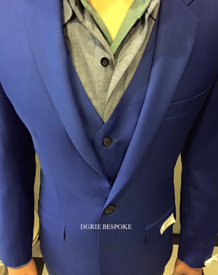 dgrie custom suits european mills irish linen 100 dgrie 5