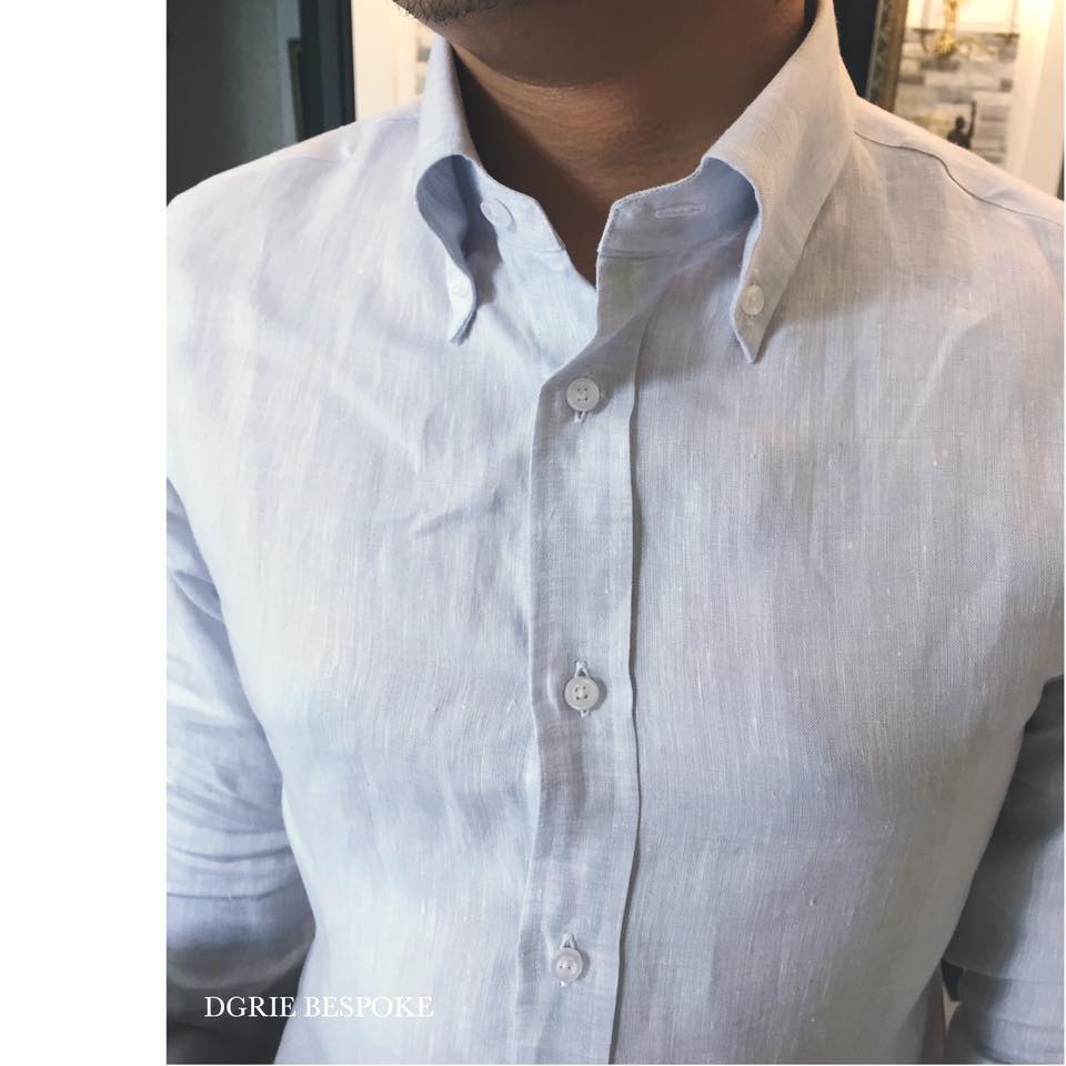 dgrie custom suits shirt and pants dgrie 3