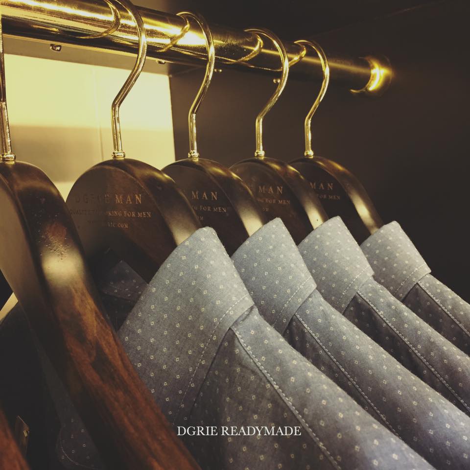 dgrie custom suits shirt and pants dgrie 5