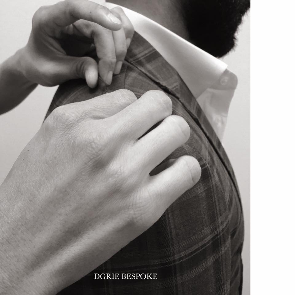 dgrie custom suits shirt and pants dgrie 6