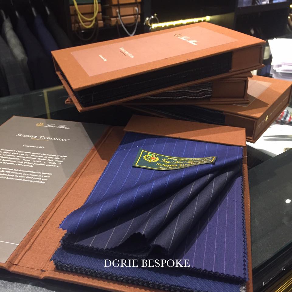 dgrie custom suits shirt dgrie 1