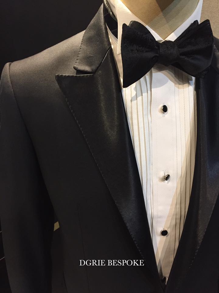 dgrie custom suits shirt dgrie 10