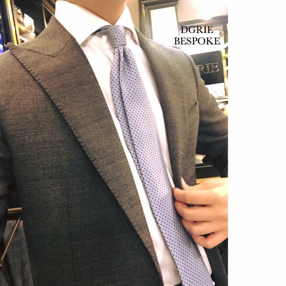 dgrie custom suits shirt dgrie 11