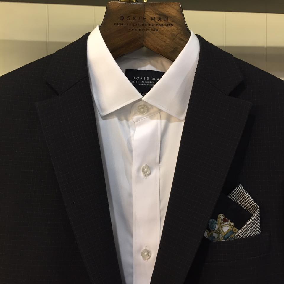 dgrie custom suits shirt dgrie 12