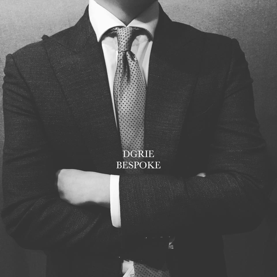 dgrie custom suits shirt dgrie 14