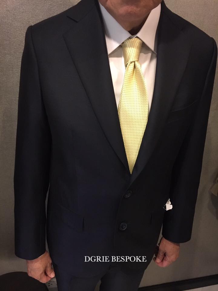 dgrie custom suits shirt dgrie 15