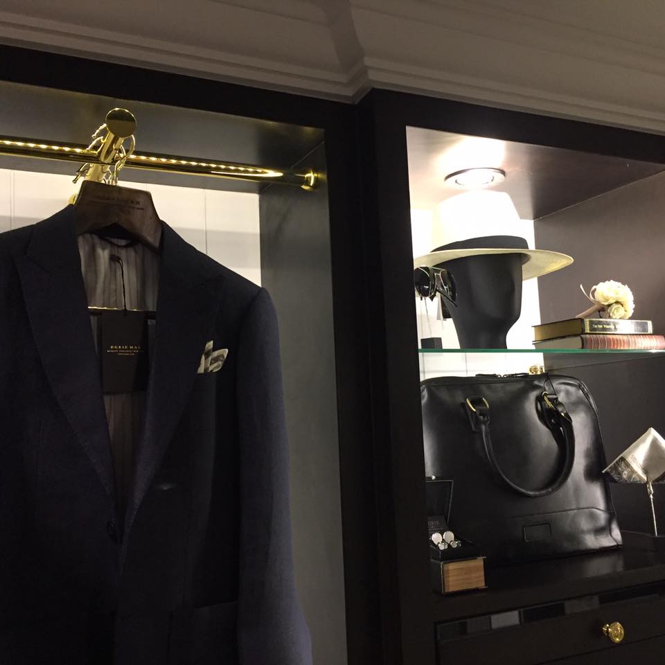 dgrie custom suits shirt dgrie 17
