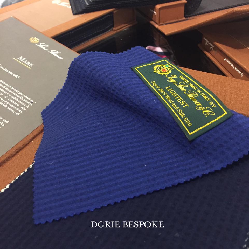 dgrie custom suits shirt dgrie 18