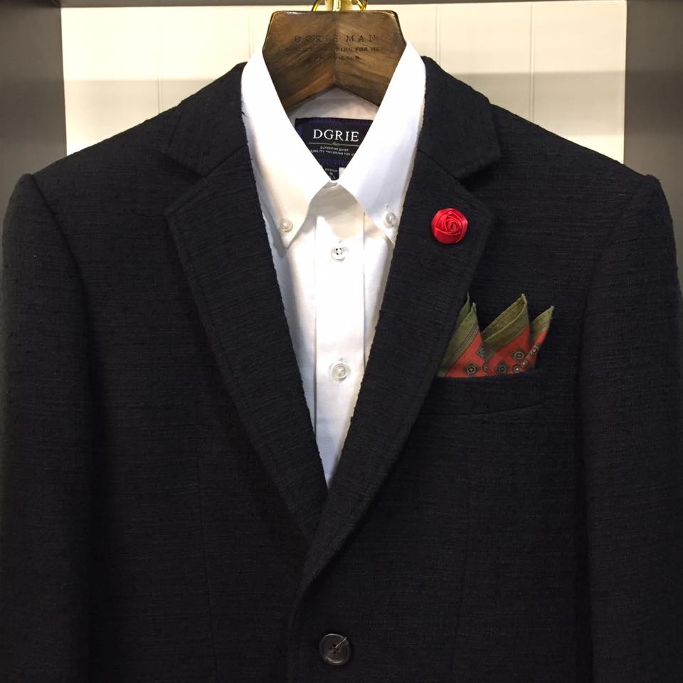 dgrie custom suits shirt dgrie 19