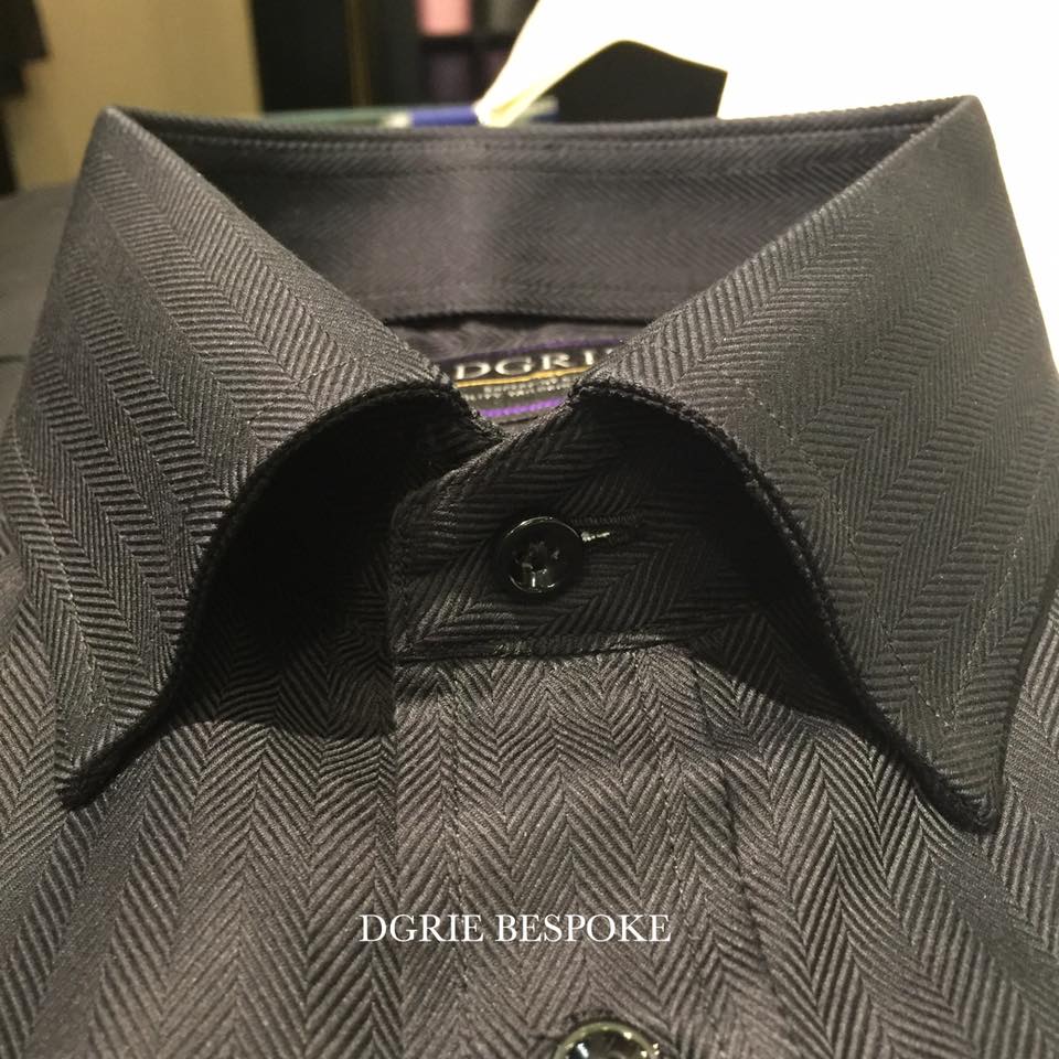 dgrie custom suits shirt dgrie 21