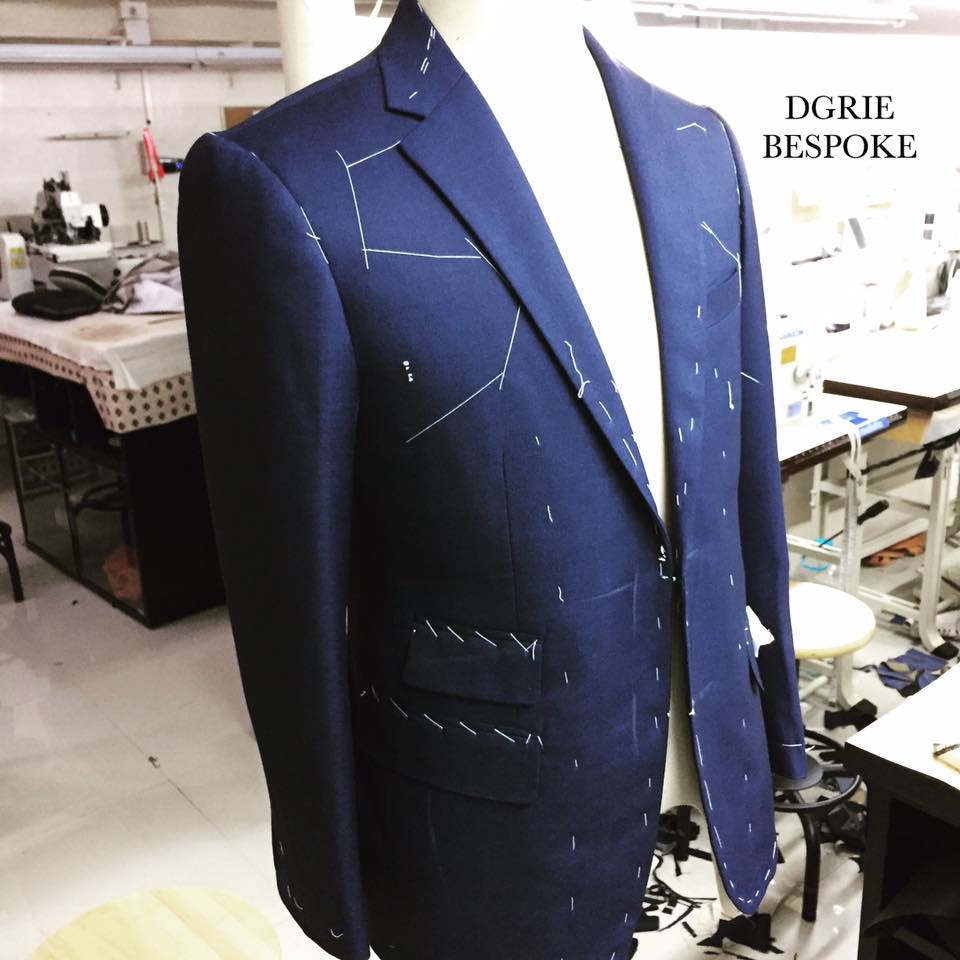 dgrie custom suits shirt dgrie 22