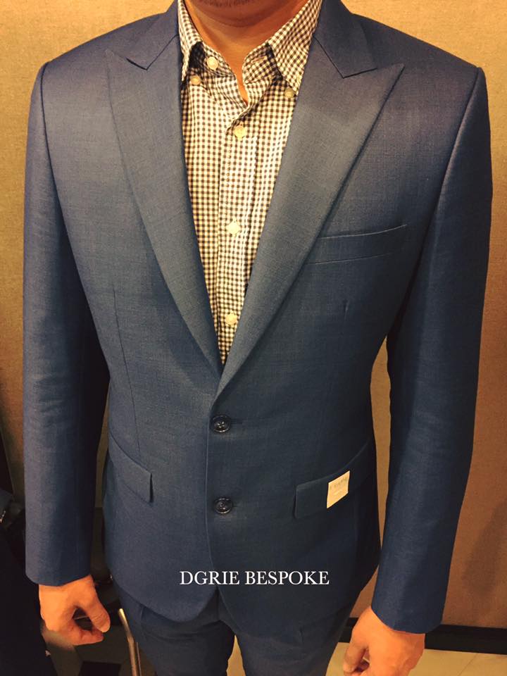 dgrie custom suits shirt dgrie 23