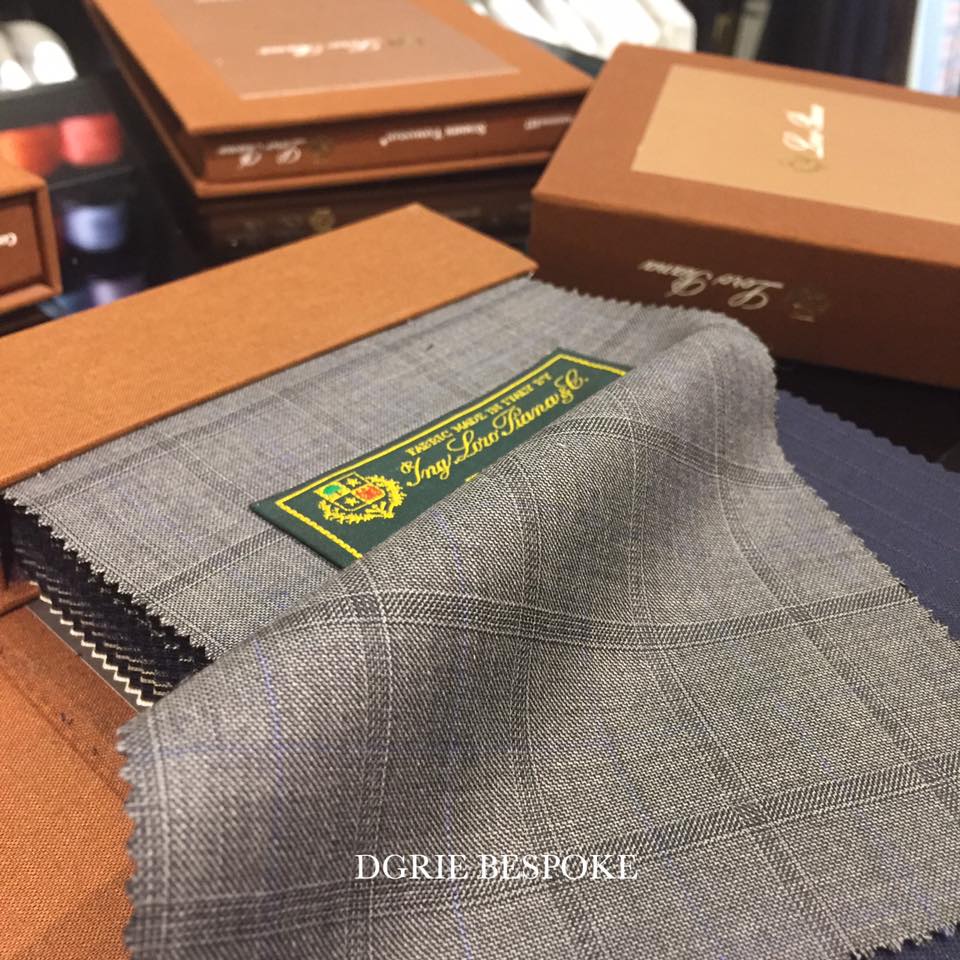 dgrie custom suits shirt dgrie 24
