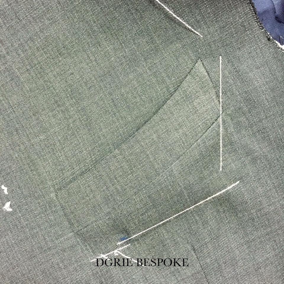 dgrie custom suits shirt dgrie 26