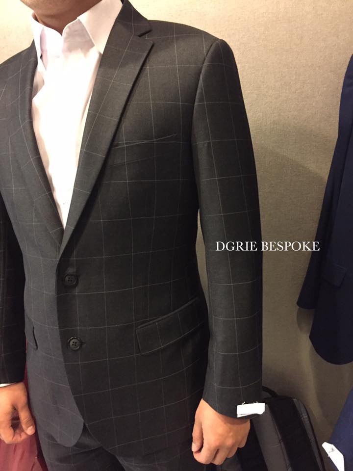 dgrie custom suits shirt dgrie 27