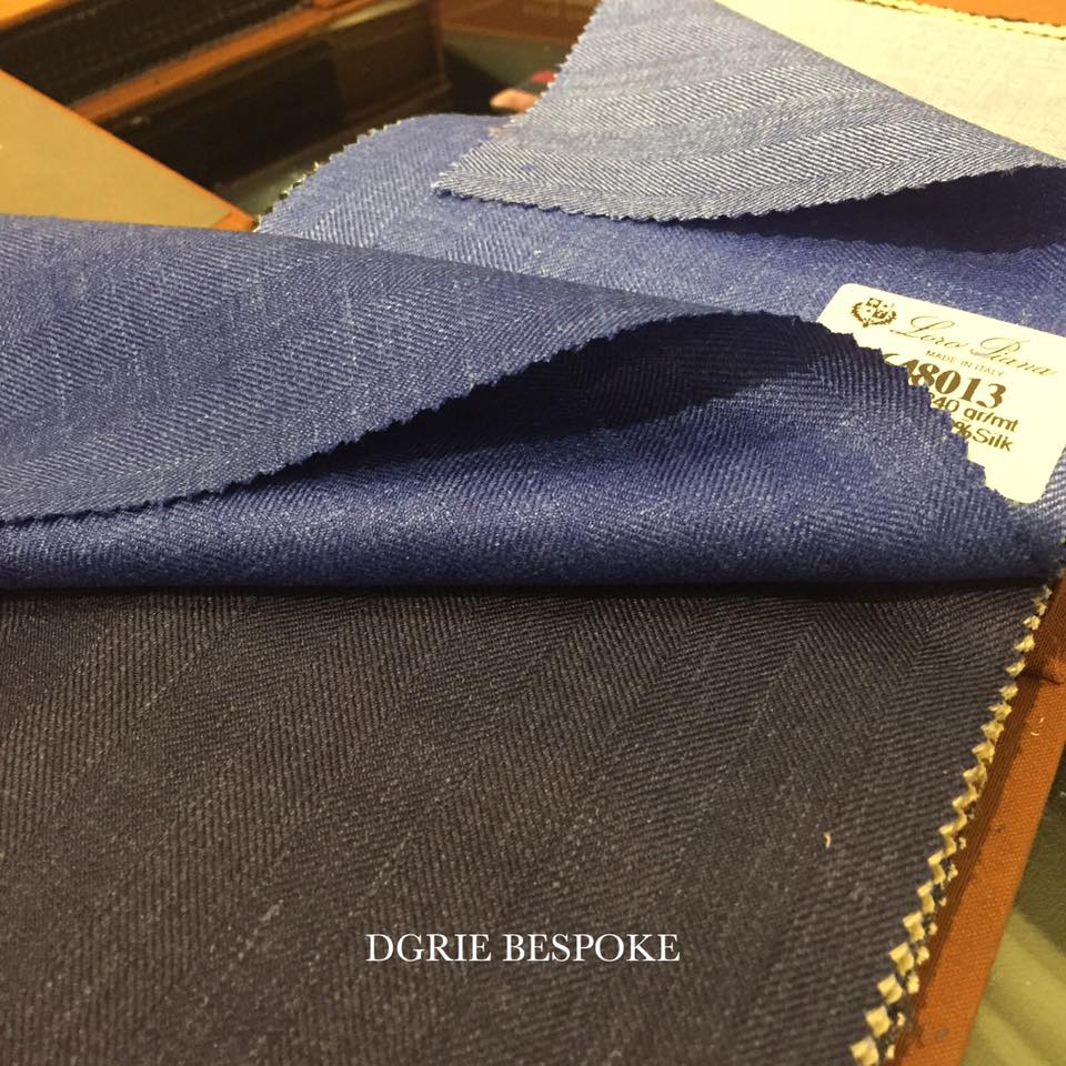 dgrie custom suits shirt dgrie 3