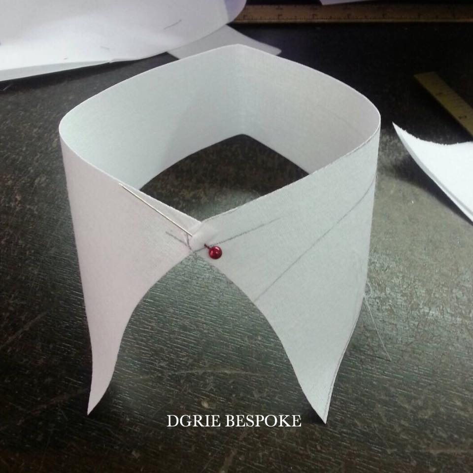 dgrie custom suits shirt dgrie 4