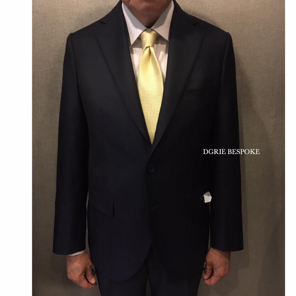 dgrie custom suits shirt dgrie 5