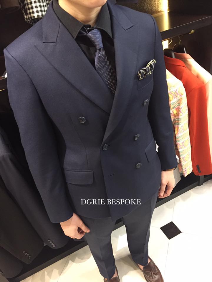 dgrie custom suits shirt dgrie 7