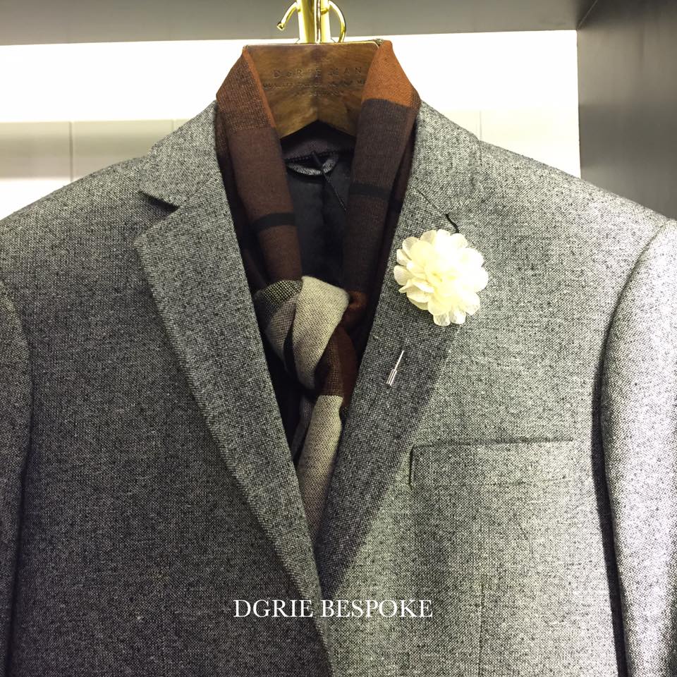 dgrie custom suits shirt dgrie 8