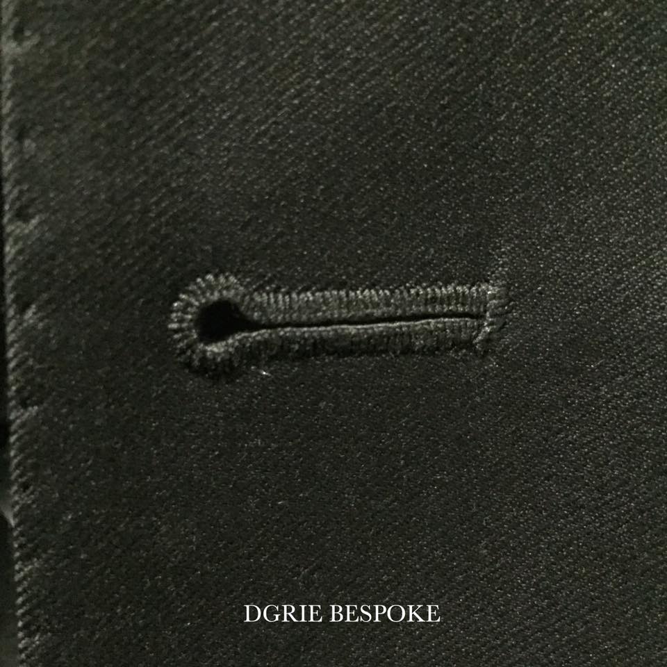 dgrie custom suits shirt dgrie 9