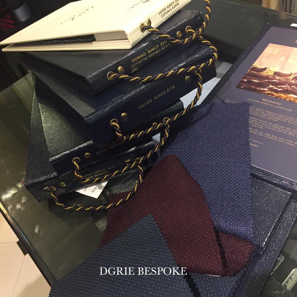 dgrie custom suits shirt dgrie