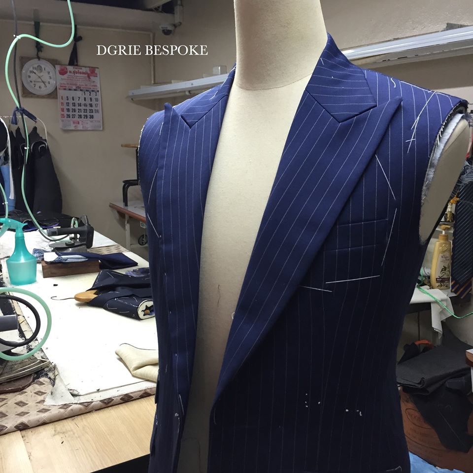 dgrie custom suits shirt pants and coat dgrie 5