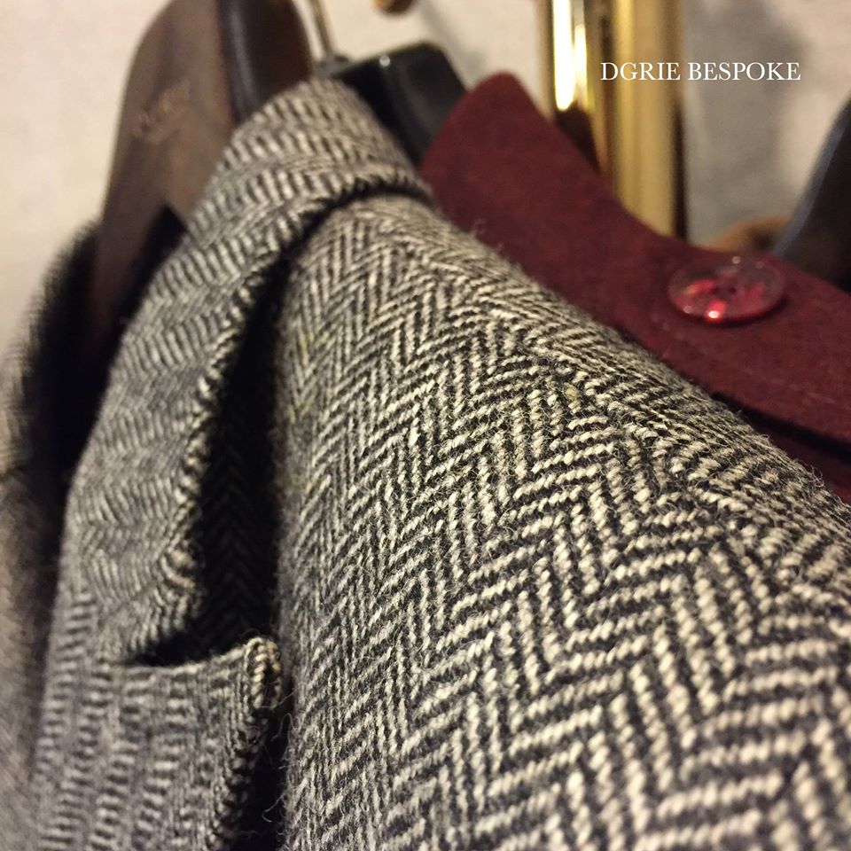 dgrie custom suits shirt pants and coat dgrie 8