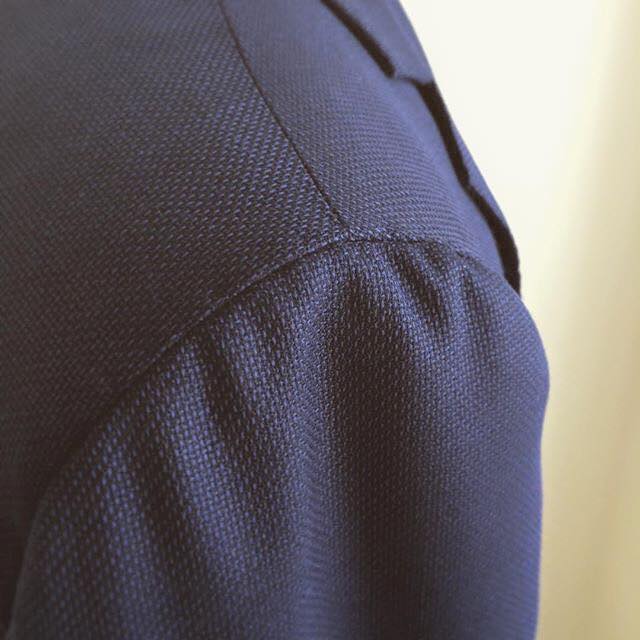 dgrie custom suits shirts dgrie 10