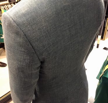 dgrie custom suits shirts dgrie